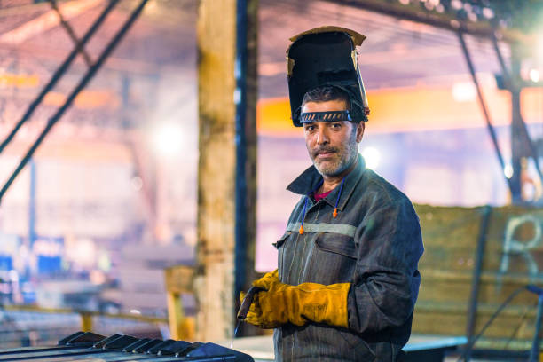 Best Maintenance and Repair Welding in Merchantville, NJ